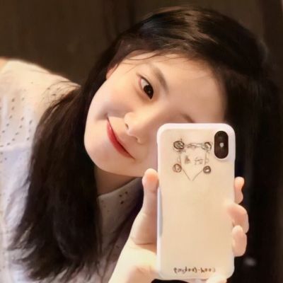 大头儿子大冒险游戏下载