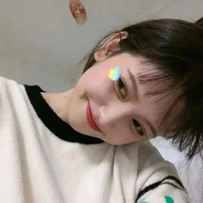 一剑逆天手游完整版下载