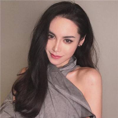 疯狂扔纸团手机版下载