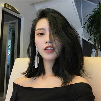 迷你战争大作战内购破解版下载