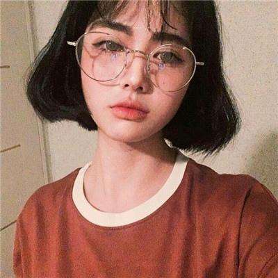 百度无双赵子龙官方下载
