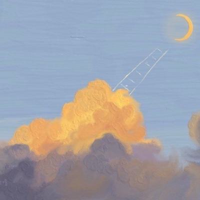天玄剑道手游下载