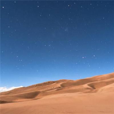 梦幻模拟战手游官方下载