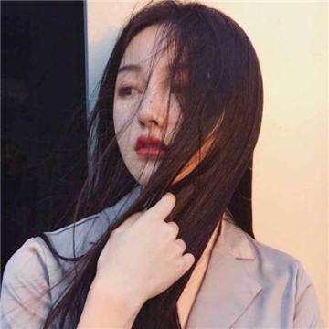 小小军团2小米版下载