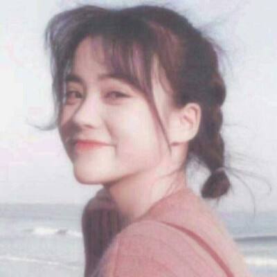 滑板小子比赛最新版下载