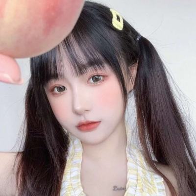 时间行者和他的99朵玫瑰最新版(暂未上线)v1.0 安卓官方版