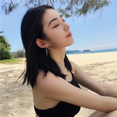 饥荒哈姆雷特联机版手机下载