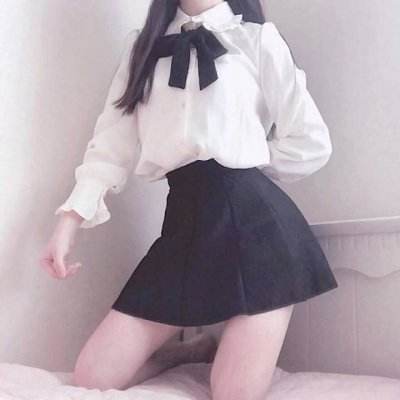 崩坏3steam版游戏下载